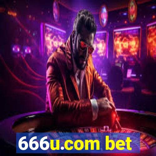 666u.com bet